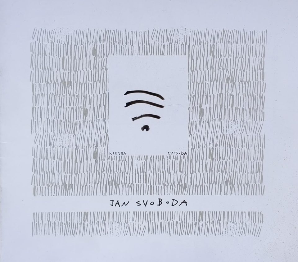 Jan Svoboda