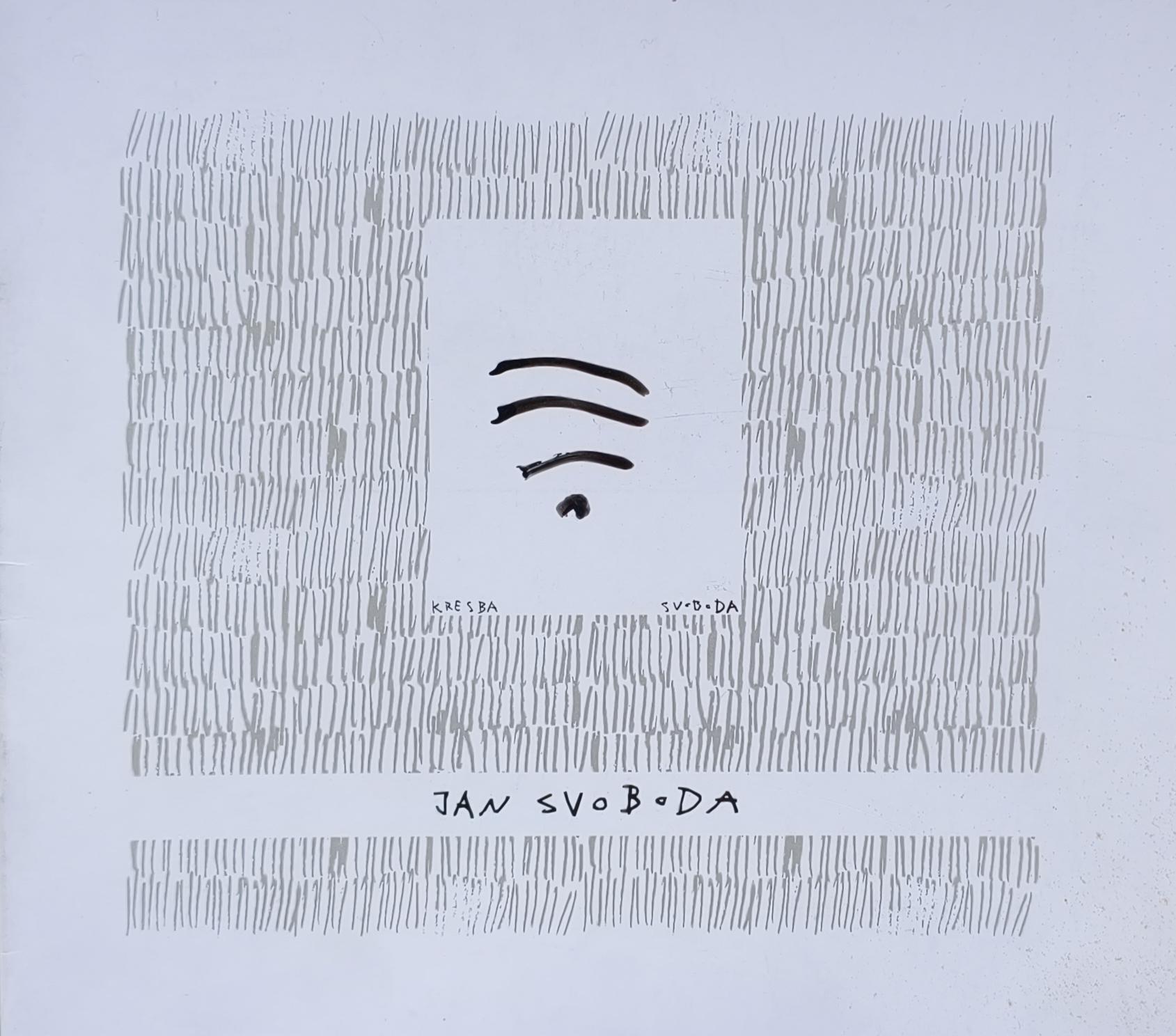 Jan Svoboda