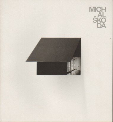 Michal Škoda