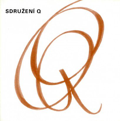Sdružení Q