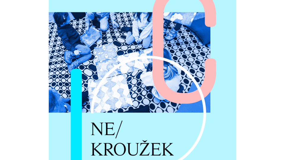Ne/kroužek 2026/27