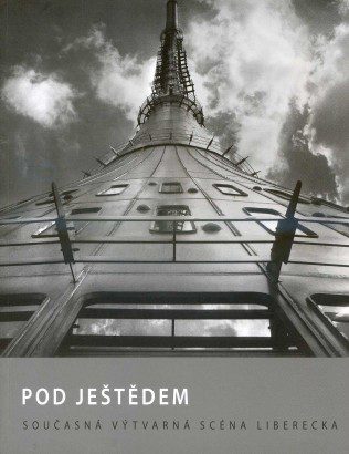 Pod Ještědem