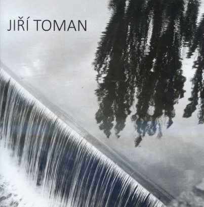 Jiří Toman – Fotografie