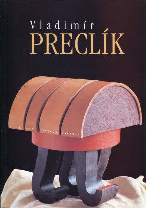 Vladimír Preclík