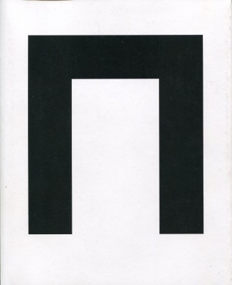 Dominik Lang – Spící město / The Sleeping City